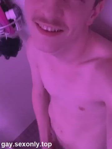 amateur gay nsfw gif