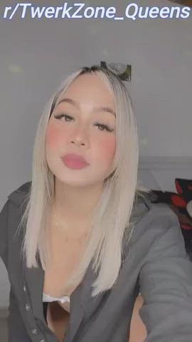 camsoda onlyfans streamate gif