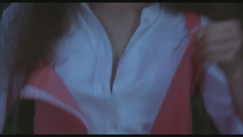 Ass Celebrity Hairy Pussy gif