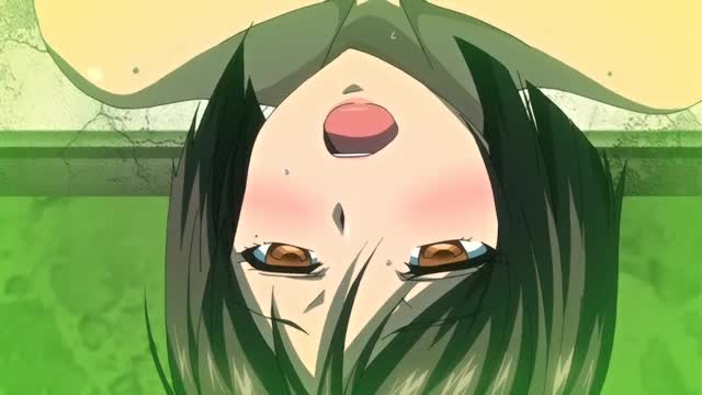 2946 - Kyonyuu Daikazoku Saimin - 02