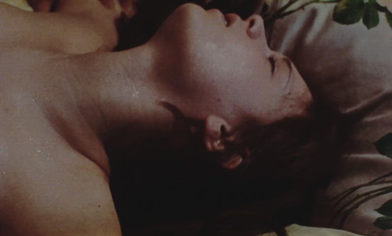 movie swedish vintage gif