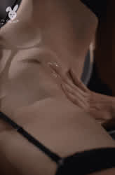 Pussy Wet Wet Pussy gif