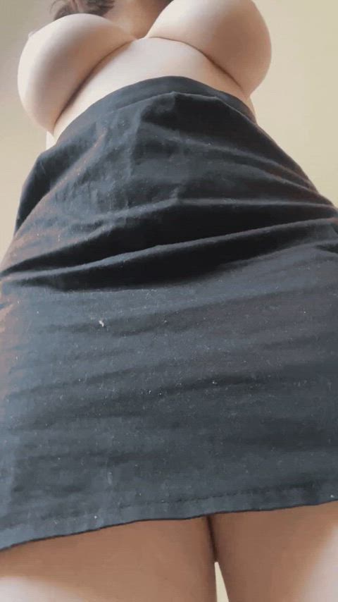 big tits brunette homemade huge tits latina natural tits pussy thick wet pussy gif
