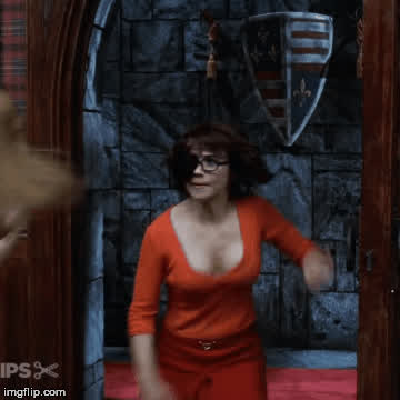 Linda Cardellini