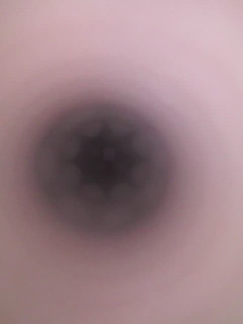 sex toy toy toys gif