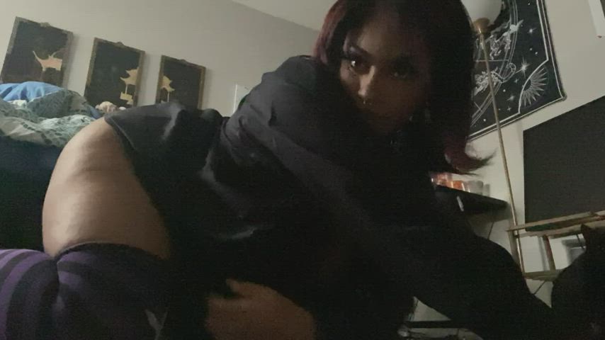 SUPER PROMO $8 for new subbies come join me 🖤💋 link in comments