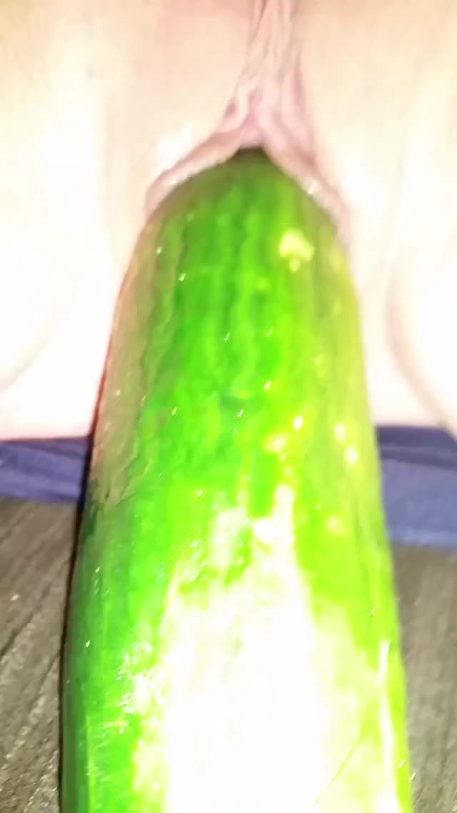 20150716 030636-001