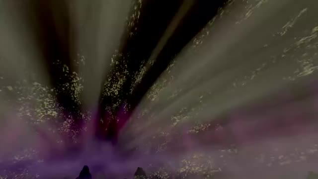 animation anime gif