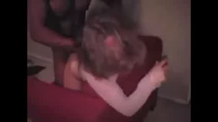 BBC Rough Vintage gif