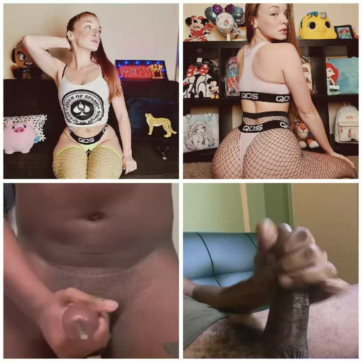 Princessdysnie