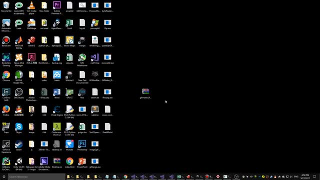 Make Gif From Images