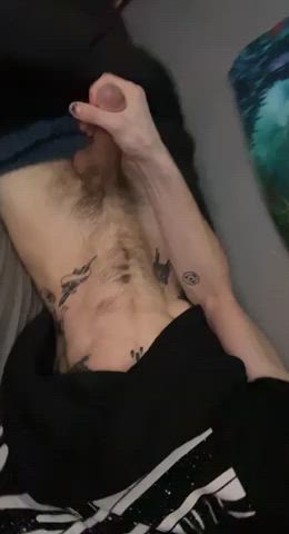 20 M, Bi