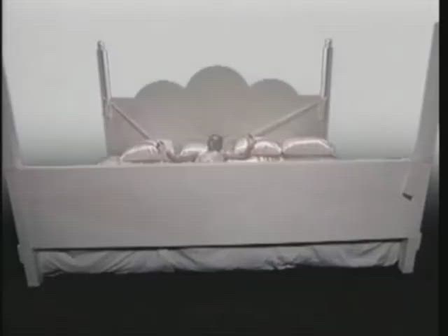 90s porn big ass big dick big tits costume mask pawg teasing threesome gif