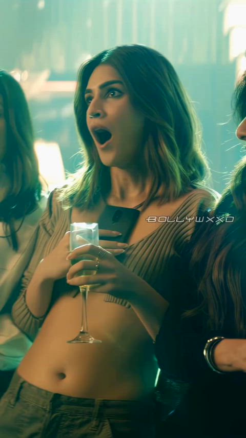 actress beautiful belly button bollywood celebrity desi indian sexy stomach belly