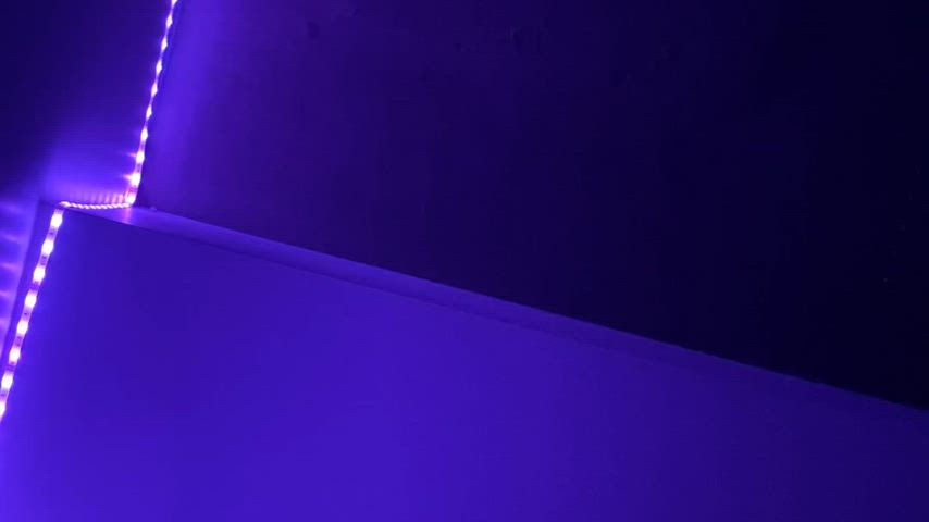 cum in mouth face sitting facesitting gif