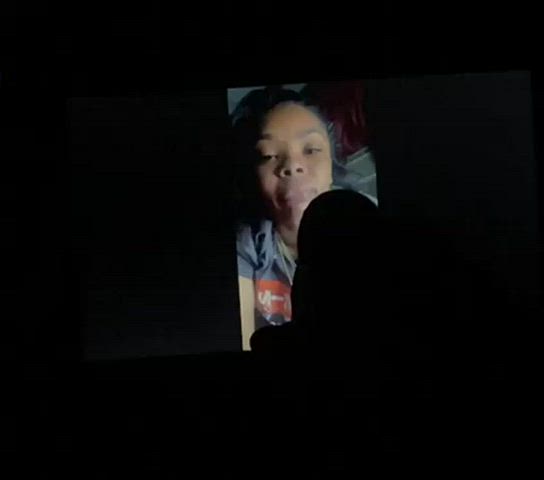Dm for a tribute