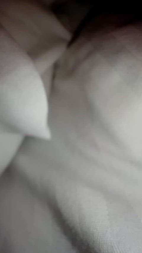 anal bbc big ass big dick doggystyle femboy interracial nsfw trans gif