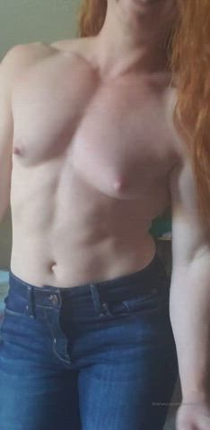 no silicone