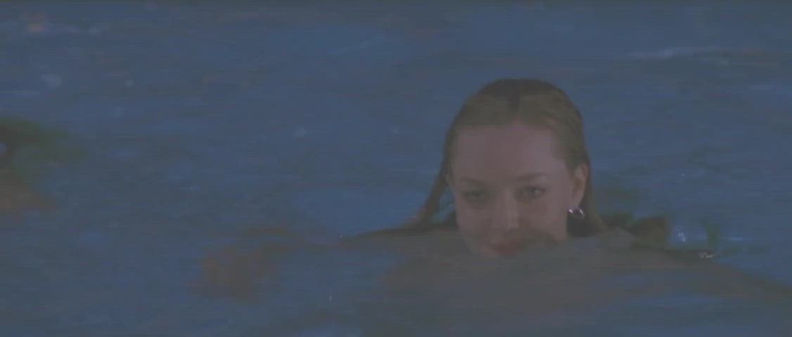 celebrity pool swimming pool celebs gif