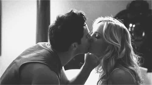 Kimber Haven Kiss Sex gif