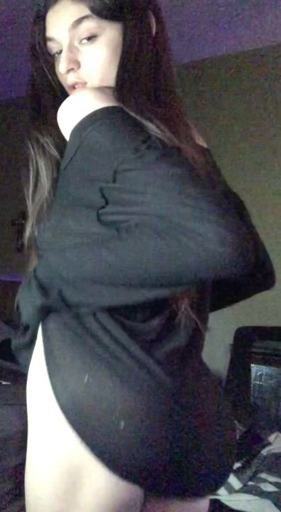 💕50 percent off! 💕multiple dropboxes NEW VIDS🤍 over 200 [pic] [vid] files