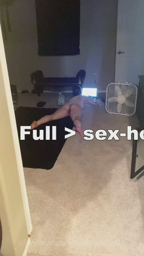 arden cho emily deschanel gabi alzani jolee jordan zanna blue gif