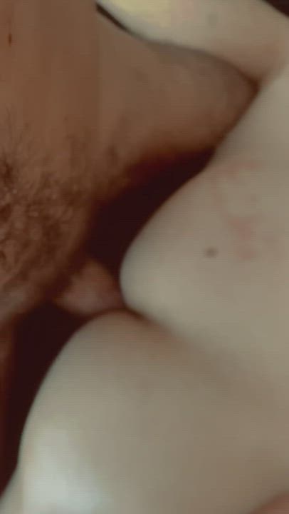 Anal Big Dick Breeding Dirty Talk Gay Sex Tight Ass Twink gif