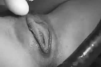 Close Up GIF by derberliner70