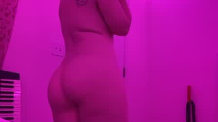 :)