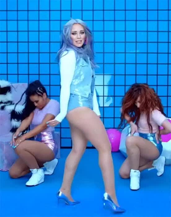 Hilary Duff