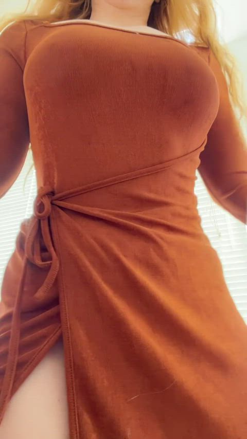 Sending all nudes and live squirting videos to everyone who upvote this🥰💦 Sc:-