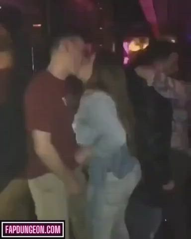 Public Bj