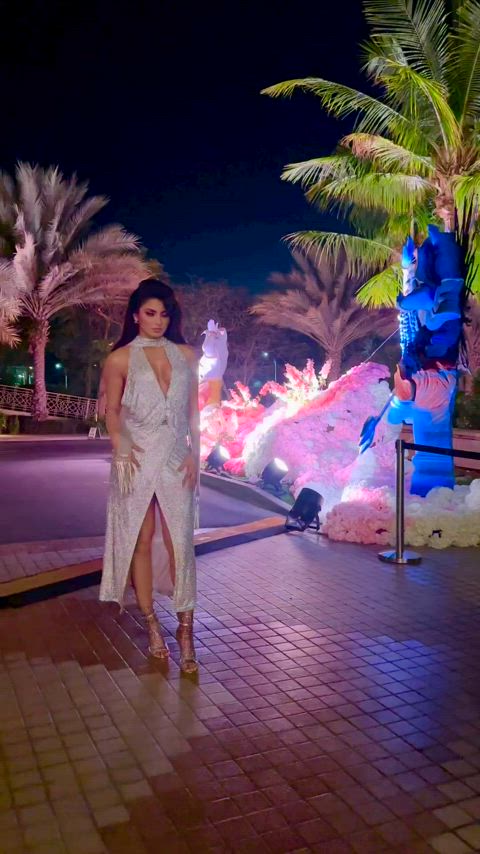 Perfect slut Urvashi