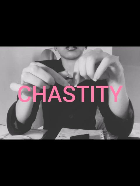 betaslave chastity master master/slave sex slave slave slaveclairebear bdsm-humiliation