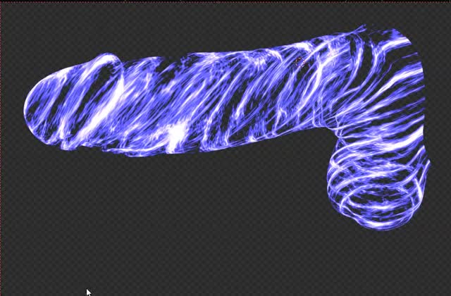  gif