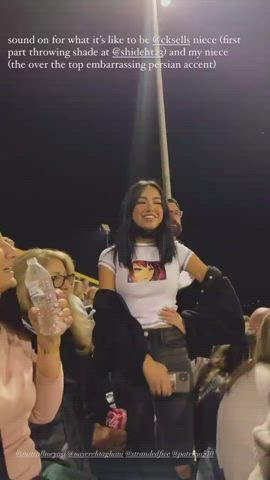 Elf USA r/SoftcoreNights gif