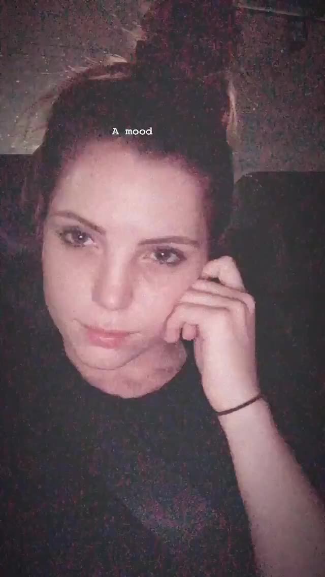 sydneysierota-20190305-0001