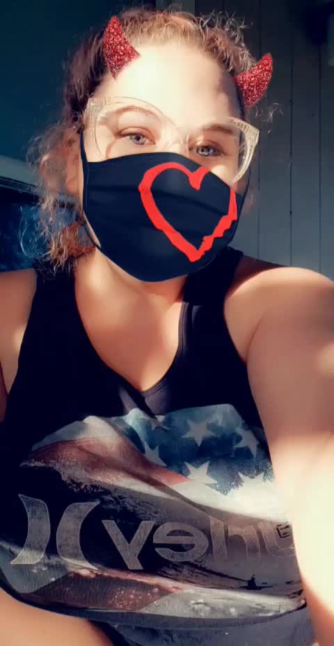 Snapchat-543119660