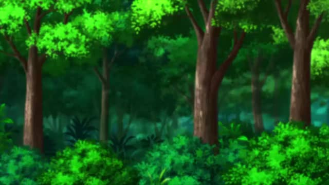 Sounan desu ka - S1 E9 W1