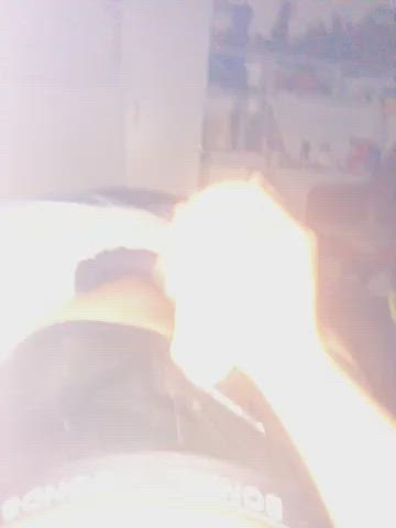 cum cumshot ejaculation handjob male masturbation solo gif