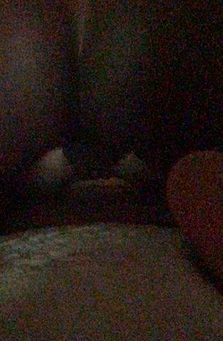 11” BBC punishing GF in front of cuck boyfriend. BBC bulls welcomed to dominate
