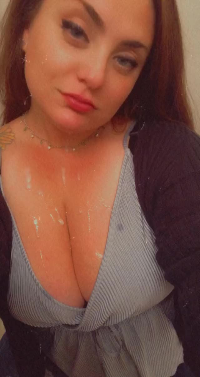 Come check out my FREE trial on onlyfans ?. Choking, anal, gag/spit and more. I love