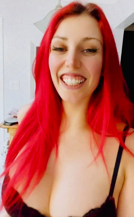Beta safe JOI … only I had to clip it… because no jerk off instructions are really