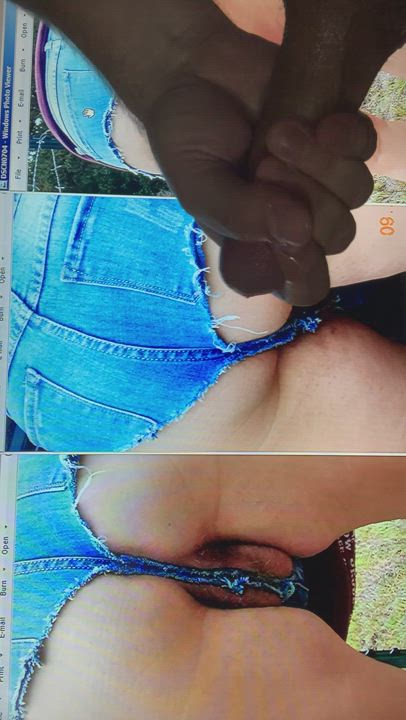 fleshlight mature tribute gif