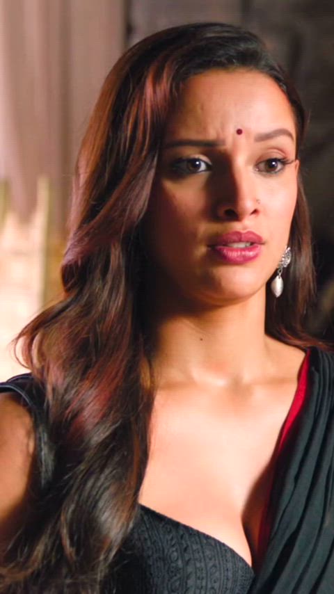 bollywood celebrity indian celebs indian-babes indian-sluts gif