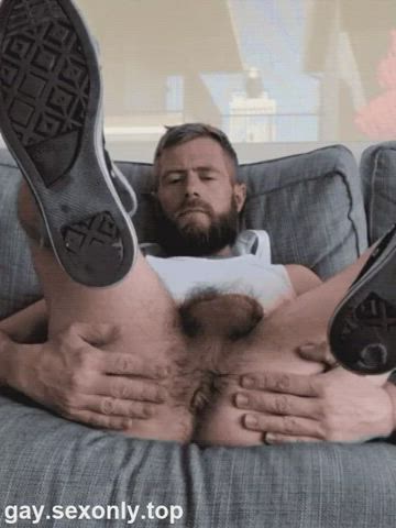 amateur bbw bwc big ass celebrity cumshot gay huge tits nsfw gif