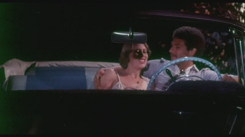 Suzanne French - Blonds Have More Fun (1979)