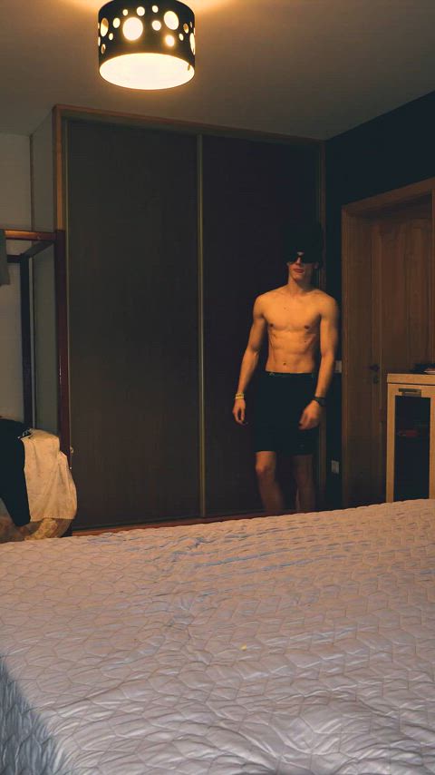 cock cock ring daddy monster cock onlyfans teen thick cock twink gif