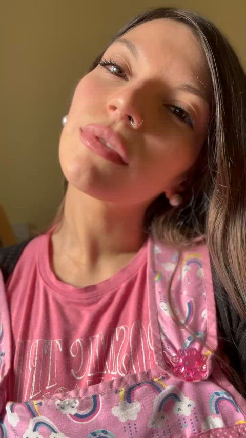 boobs cute onlyfans gif
