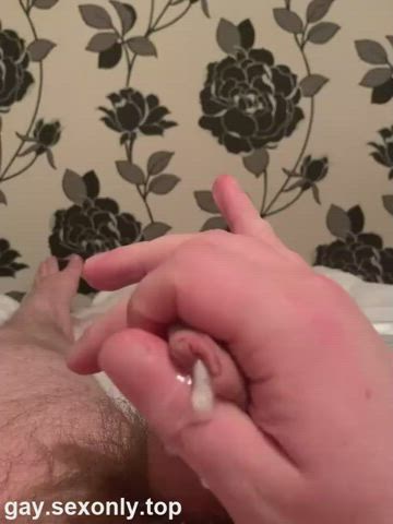 amateur asian creampie cum in mouth cute femboy gay nsfw riding gif